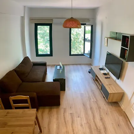 아파트 Ilvana Stone House - Urla *